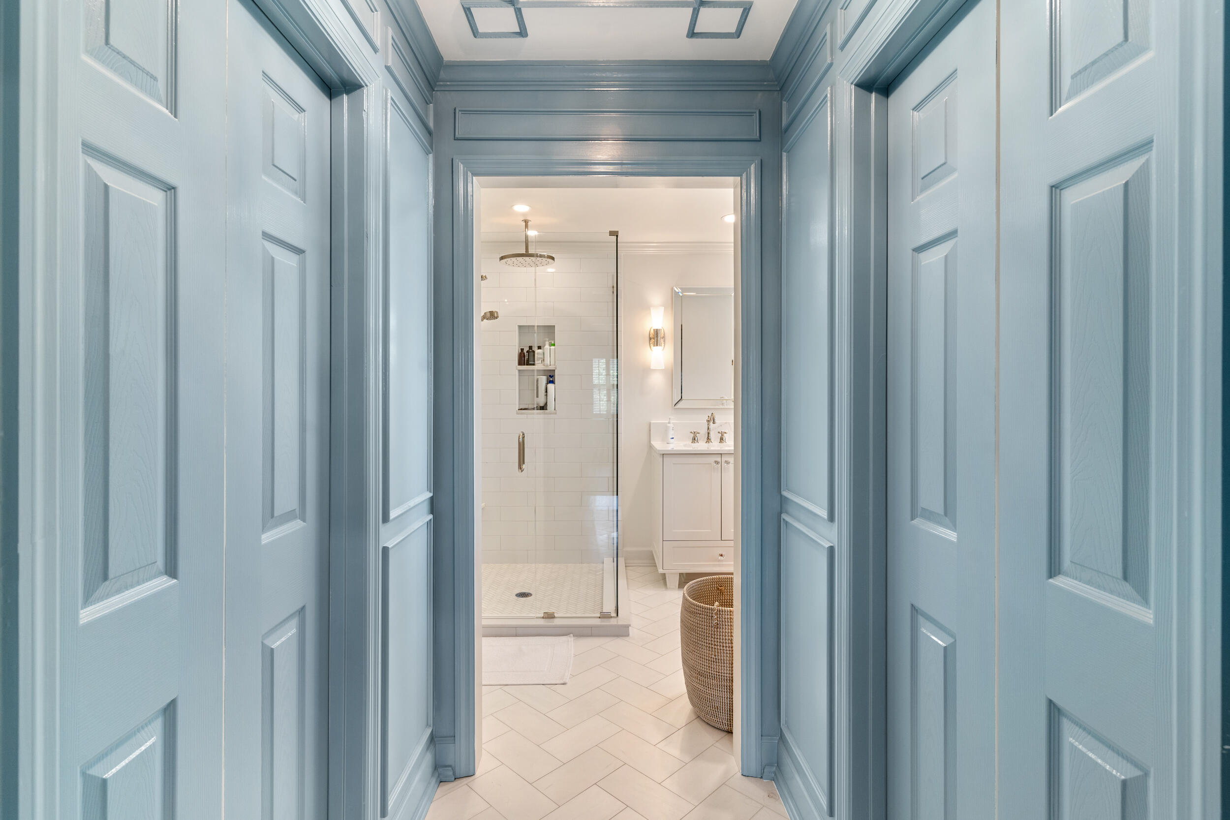 4218 Smithfield Court Evans, GA 30809 - Photo 35 of 67 05-05-204218_smithfield_creek-em-35