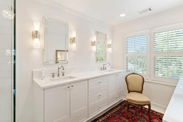 $845,000 | 4218 Smithfield Court, Evans, GA 30809