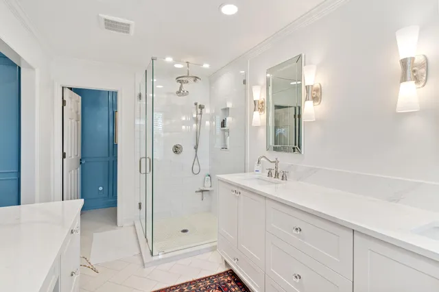 $845,000 | 4218 Smithfield Court, Evans, GA 30809