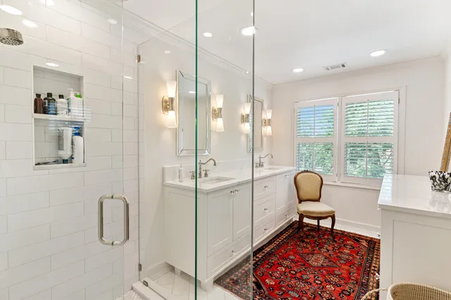 $845,000 | 4218 Smithfield Court, Evans, GA 30809