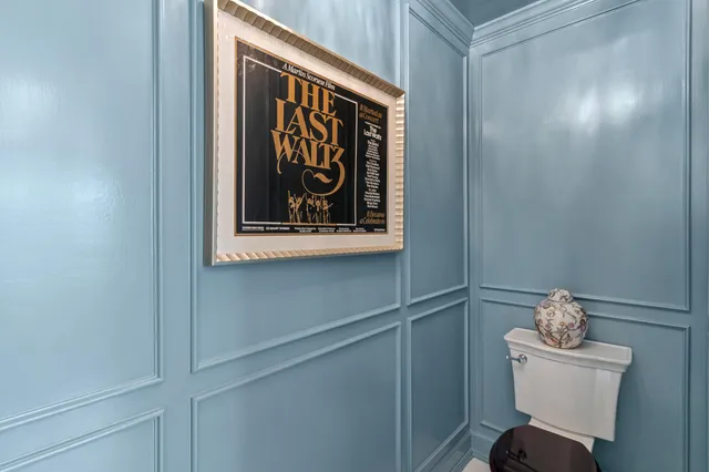 $845,000 | 4218 Smithfield Court, Evans, GA 30809