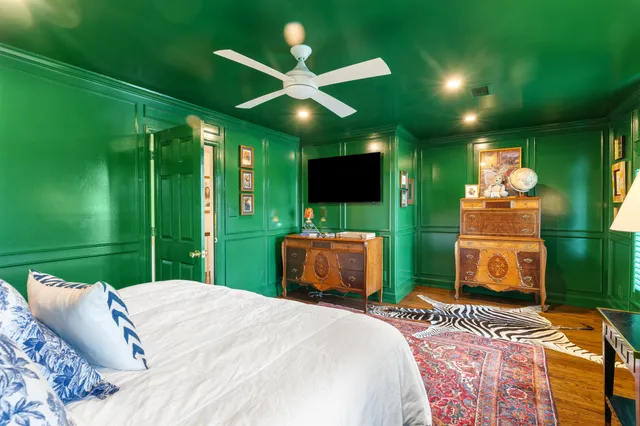 $845,000 | 4218 Smithfield Court, Evans, GA 30809