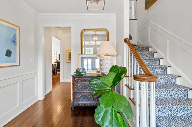 $845,000 | 4218 Smithfield Court, Evans, GA 30809