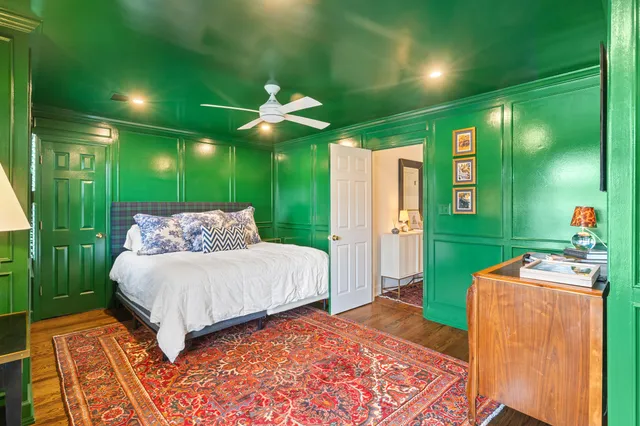 $845,000 | 4218 Smithfield Court, Evans, GA 30809