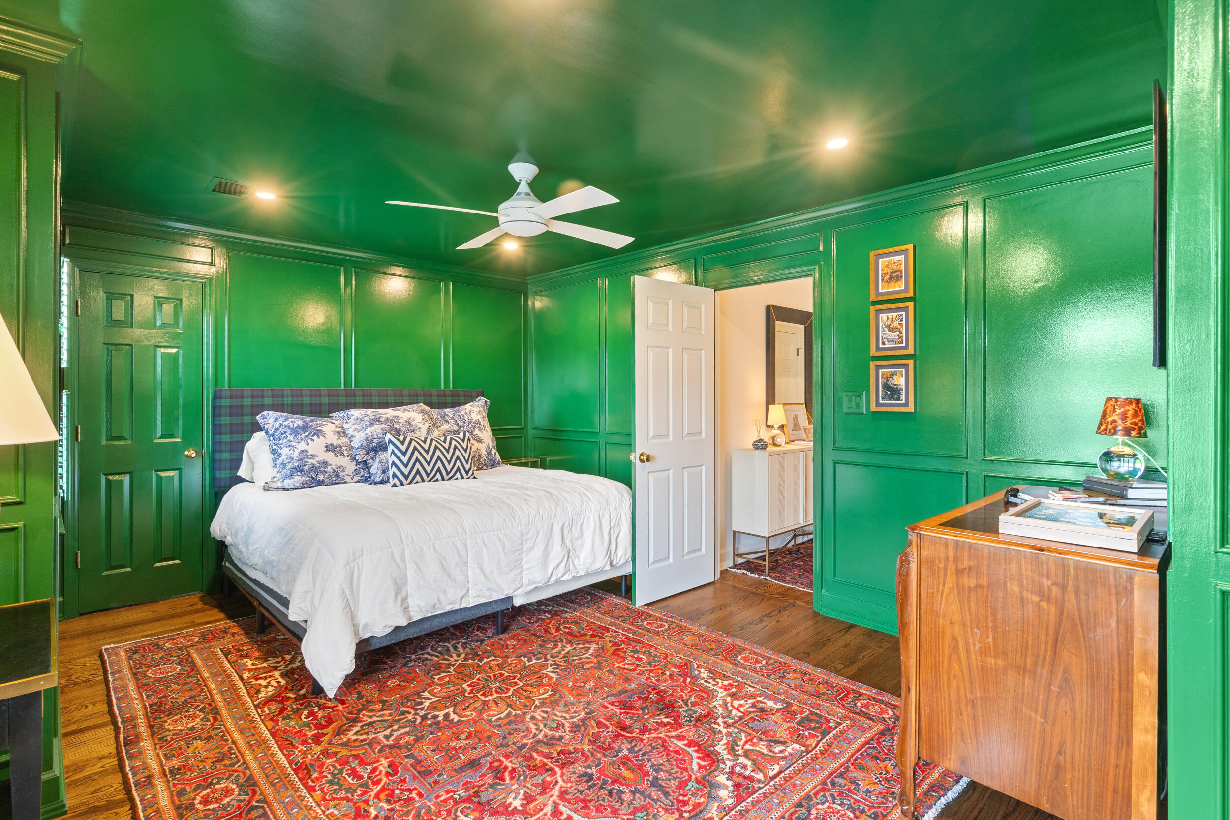 4218 Smithfield Court Evans, GA 30809 - Photo 41 of 67 05-05-204218_smithfield_creek-em-41