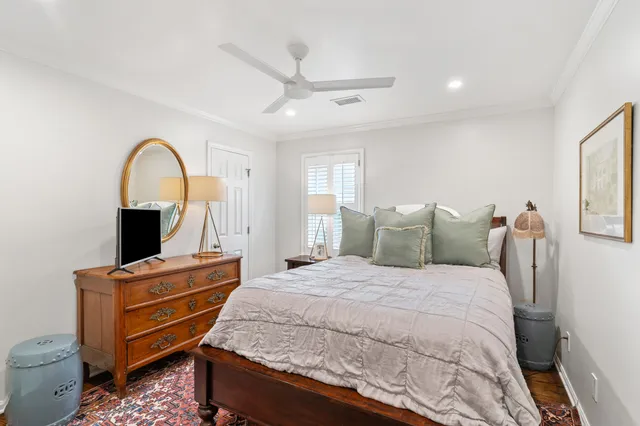 $845,000 | 4218 Smithfield Court, Evans, GA 30809