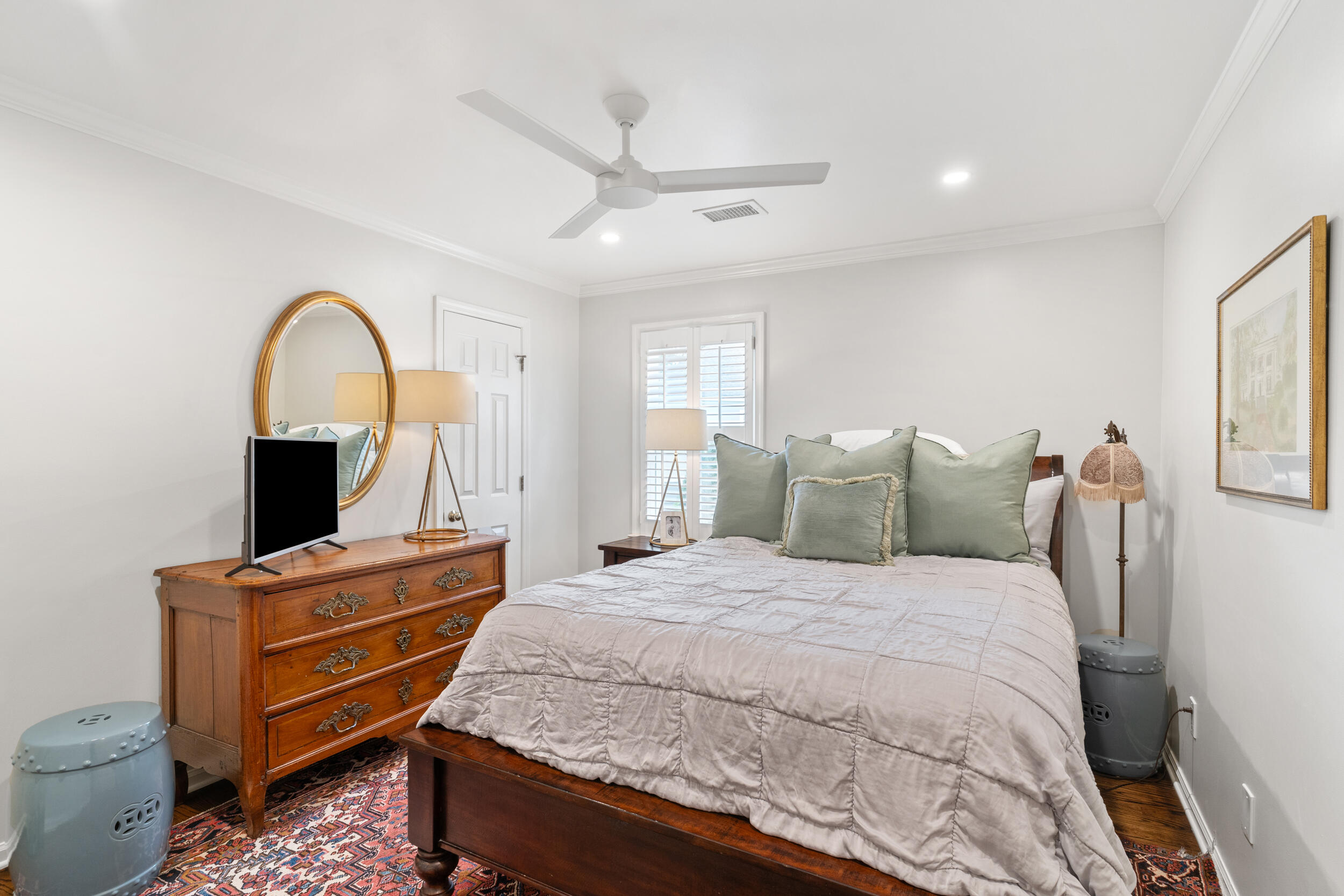 4218 Smithfield Court Evans, GA 30809 - Photo 42 of 67 05-05-204218_smithfield_creek-em-42