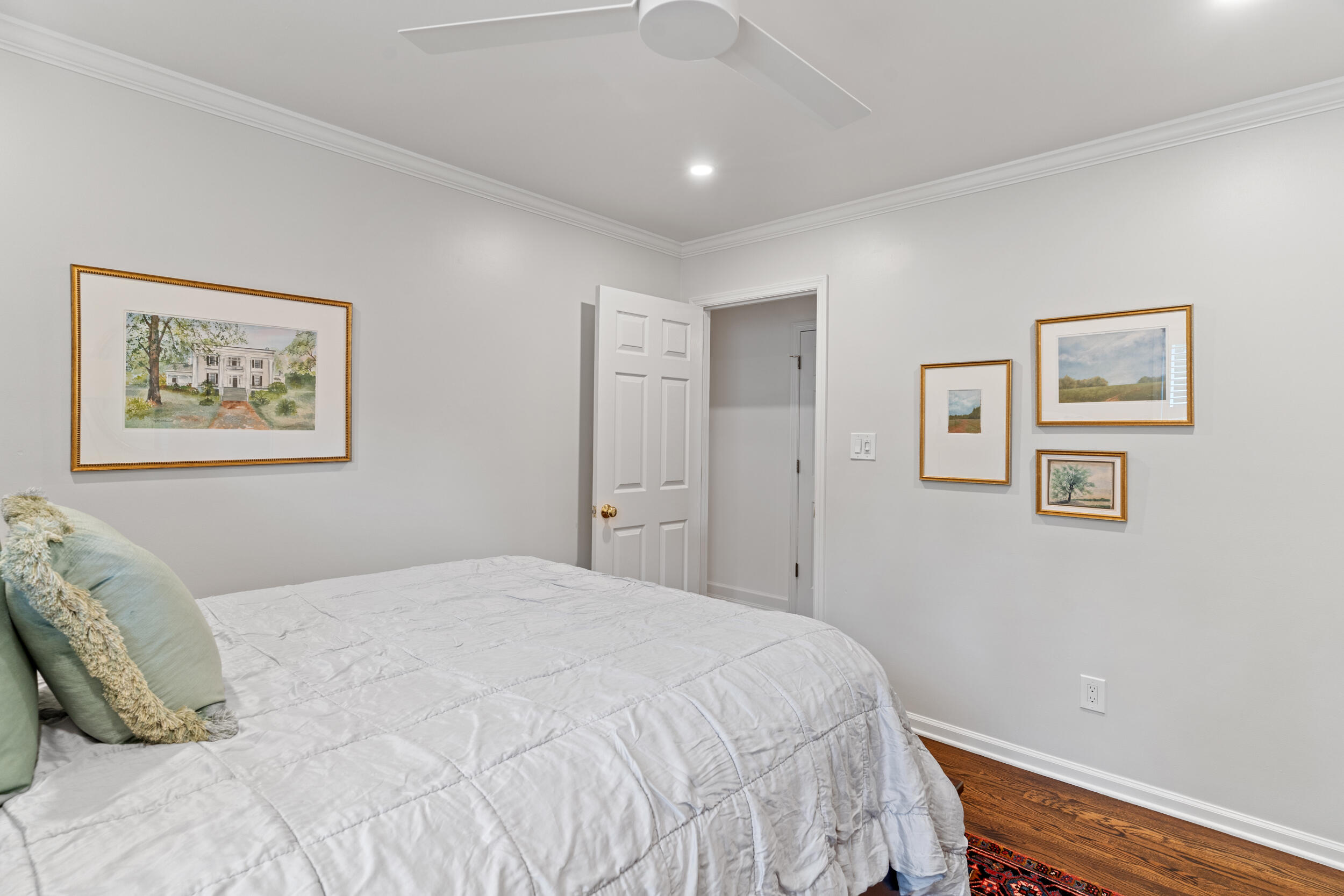 4218 Smithfield Court Evans, GA 30809 - Photo 43 of 67 05-05-204218_smithfield_creek-em-43