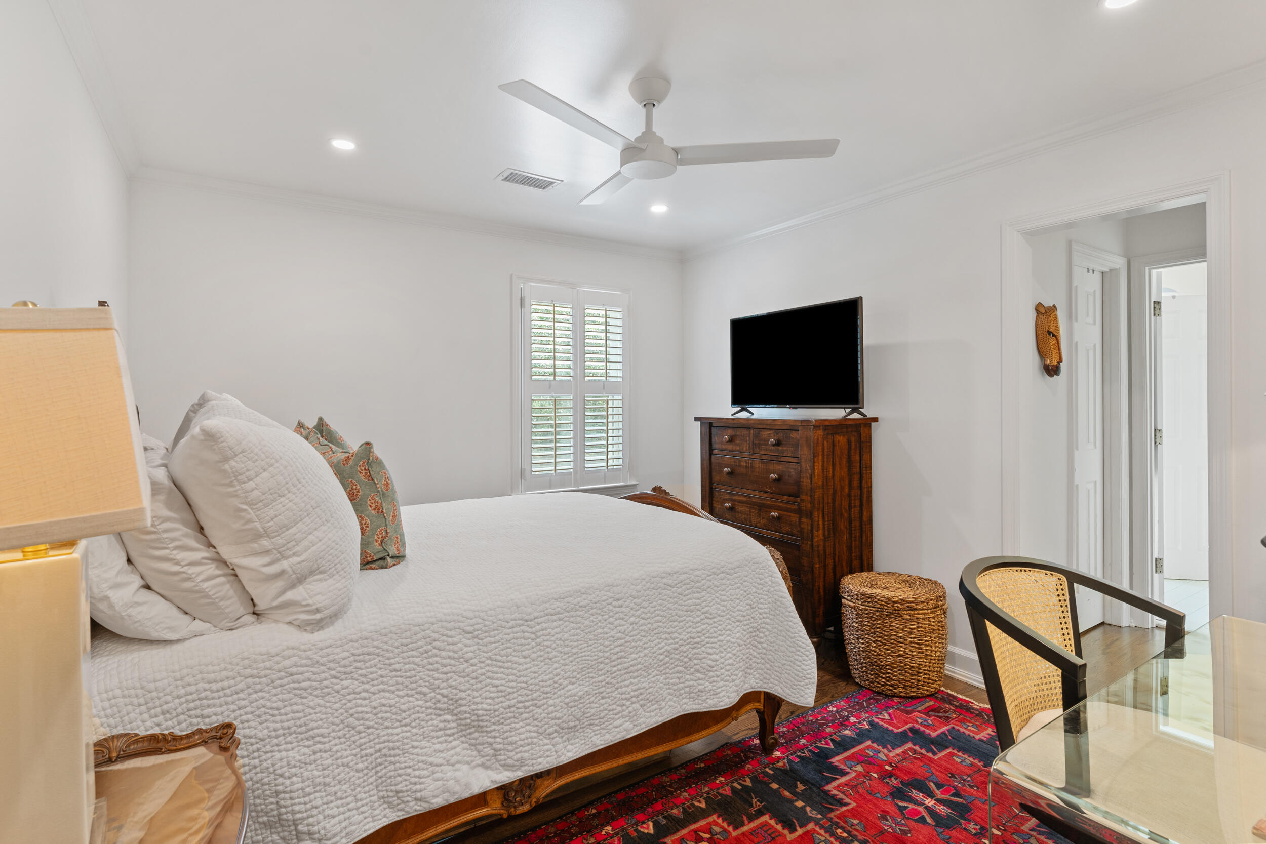 4218 Smithfield Court Evans, GA 30809 - Photo 44 of 67 05-05-204218_smithfield_creek-em-44