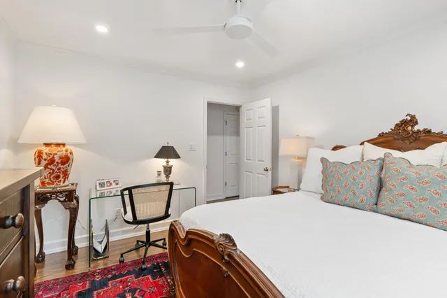 $845,000 | 4218 Smithfield Court, Evans, GA 30809