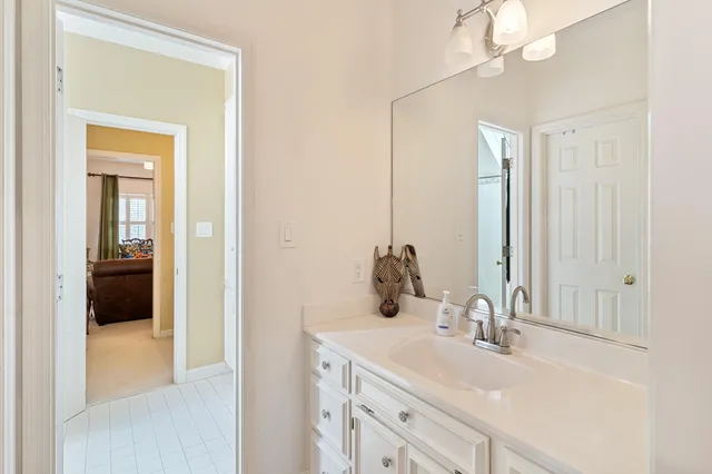 $845,000 | 4218 Smithfield Court, Evans, GA 30809