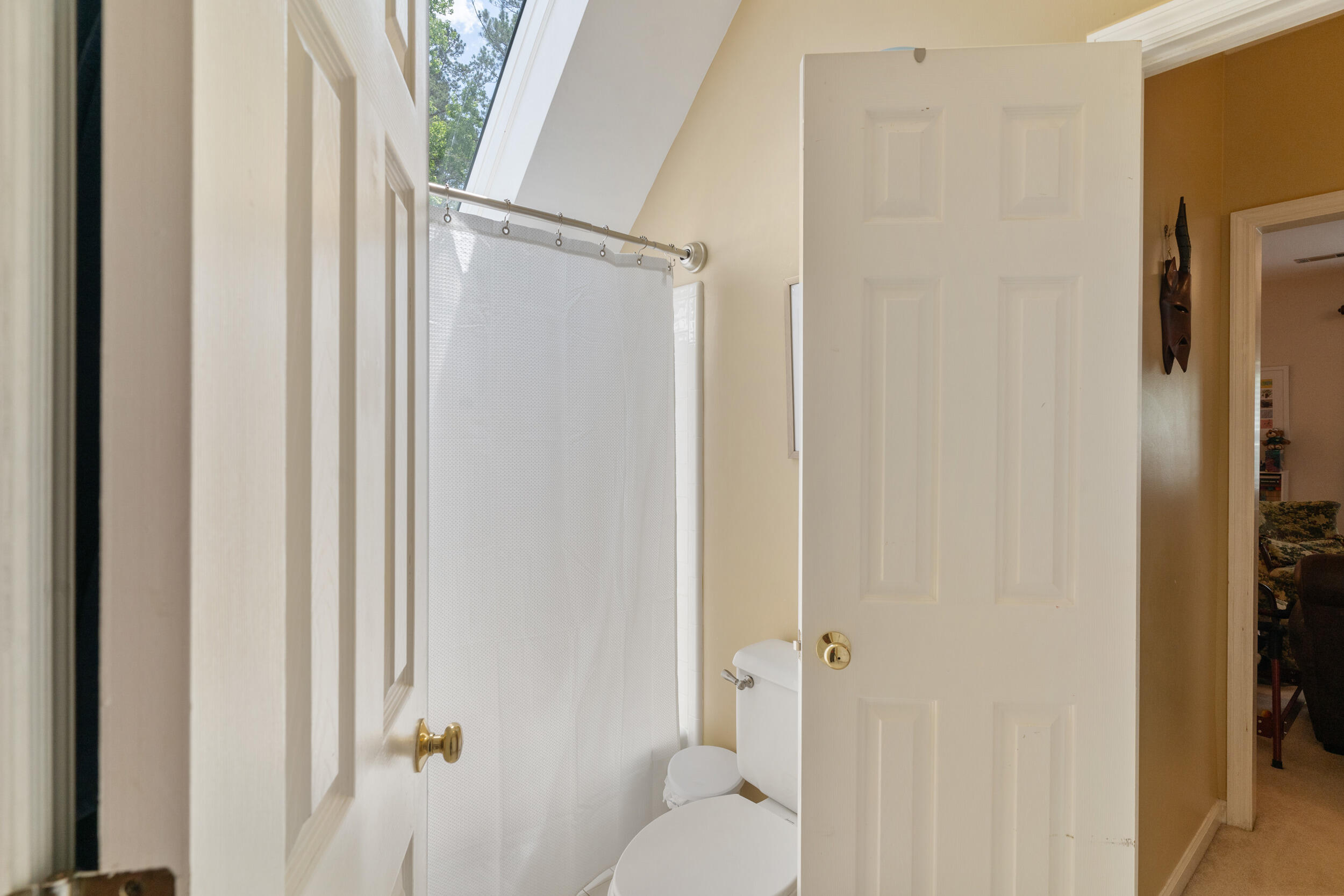 4218 Smithfield Court Evans, GA 30809 - Photo 47 of 67 05-05-204218_smithfield_creek-em-47