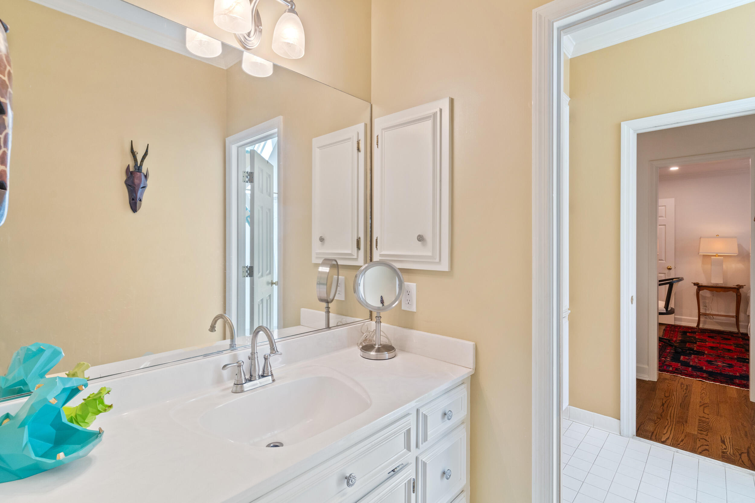 4218 Smithfield Court Evans, GA 30809 - Photo 48 of 67 05-05-204218_smithfield_creek-em-48