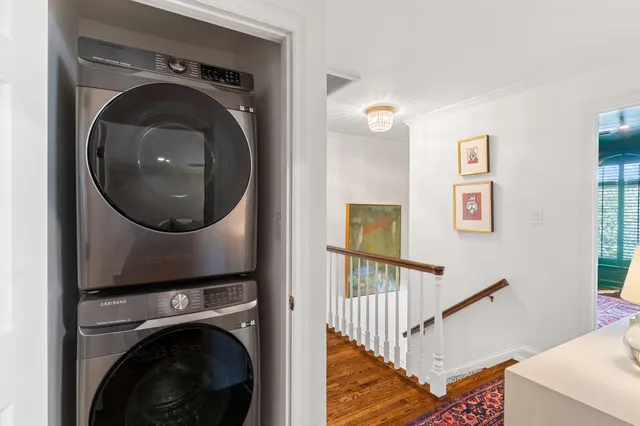 $845,000 | 4218 Smithfield Court, Evans, GA 30809