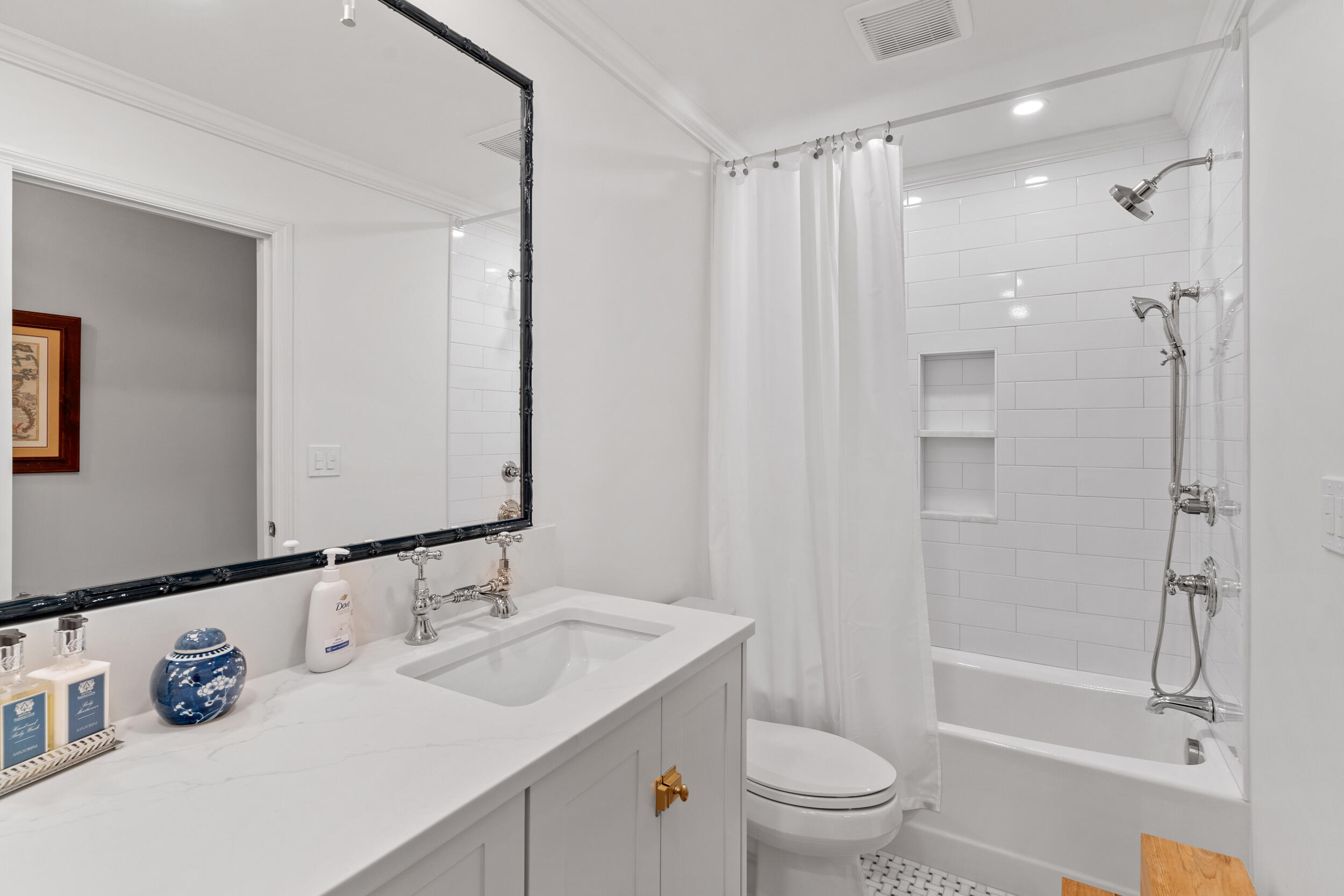 4218 Smithfield Court Evans, GA 30809 - Photo 50 of 67 05-05-204218_smithfield_creek-em-50