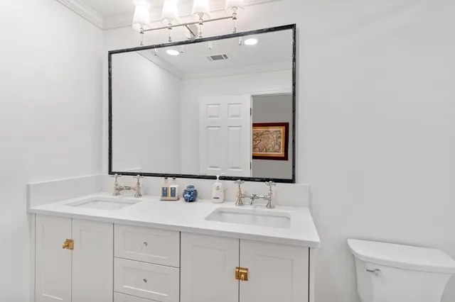 $845,000 | 4218 Smithfield Court, Evans, GA 30809