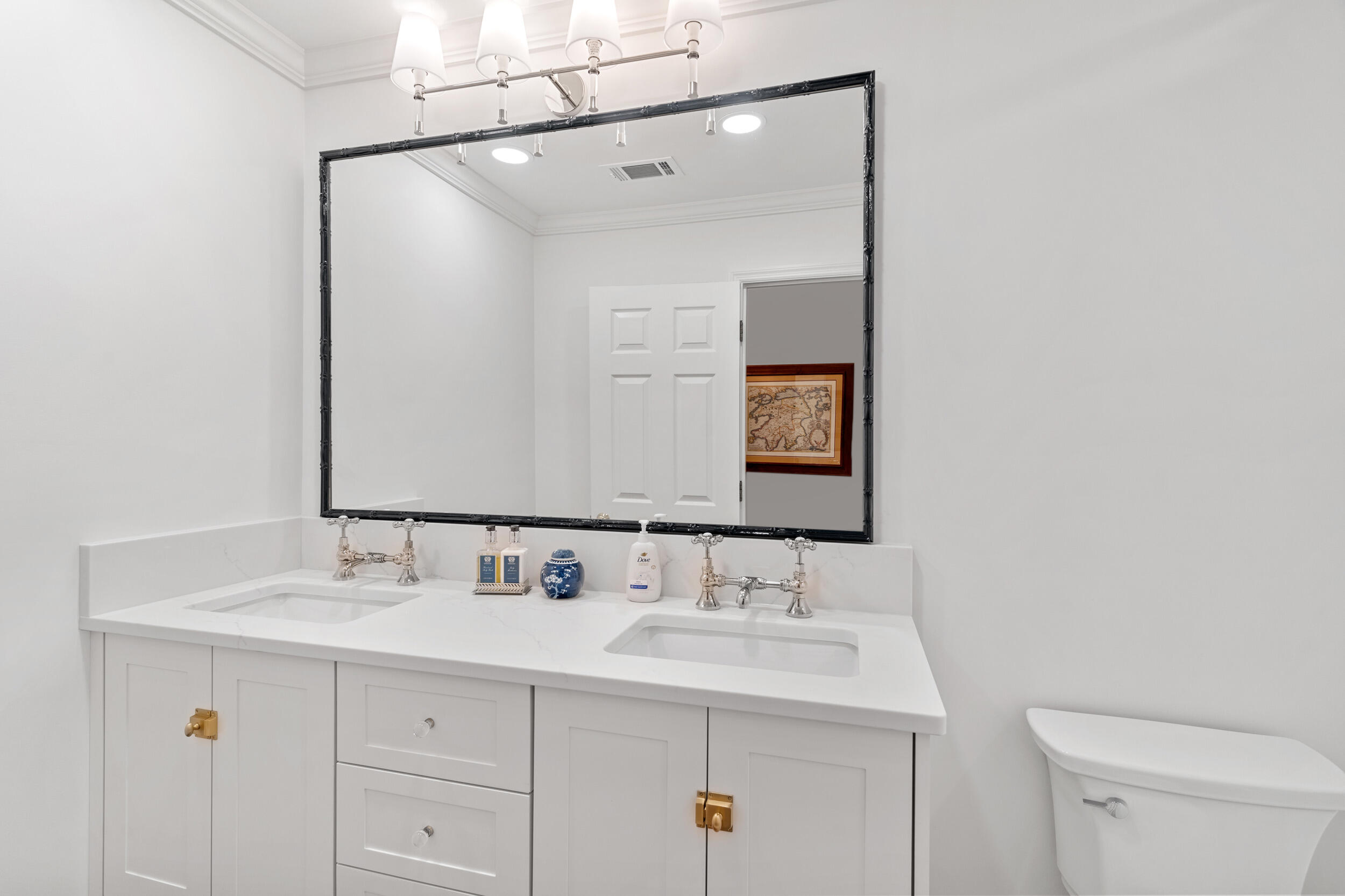 4218 Smithfield Court Evans, GA 30809 - Photo 51 of 67 05-05-204218_smithfield_creek-em-51