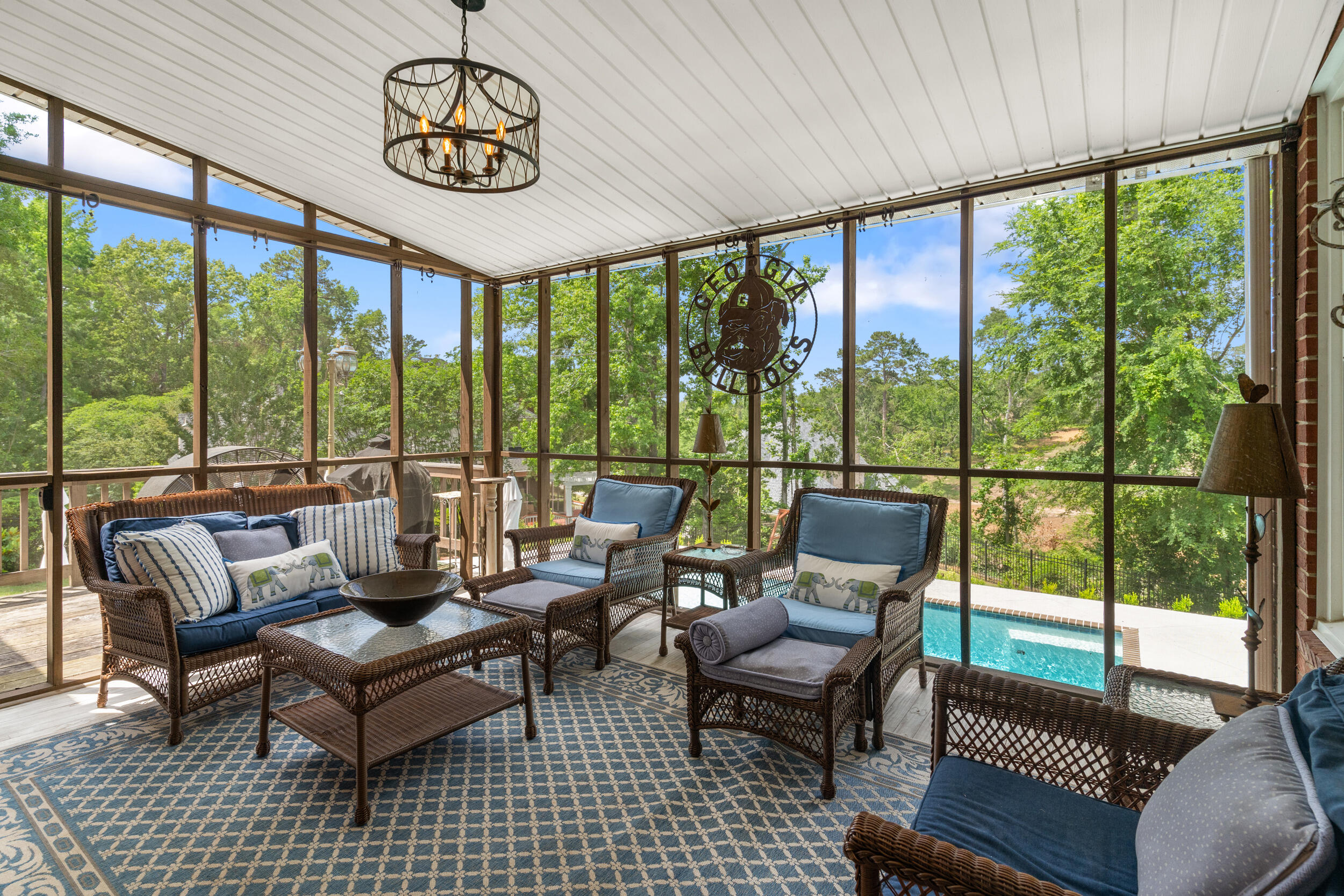 4218 Smithfield Court Evans, GA 30809 - Photo 52 of 67 05-05-204218_smithfield_creek-em-52