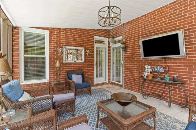 $845,000 | 4218 Smithfield Court, Evans, GA 30809