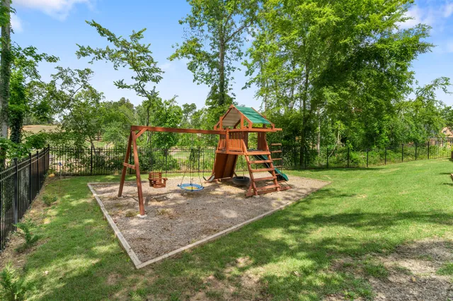 $845,000 | 4218 Smithfield Court, Evans, GA 30809