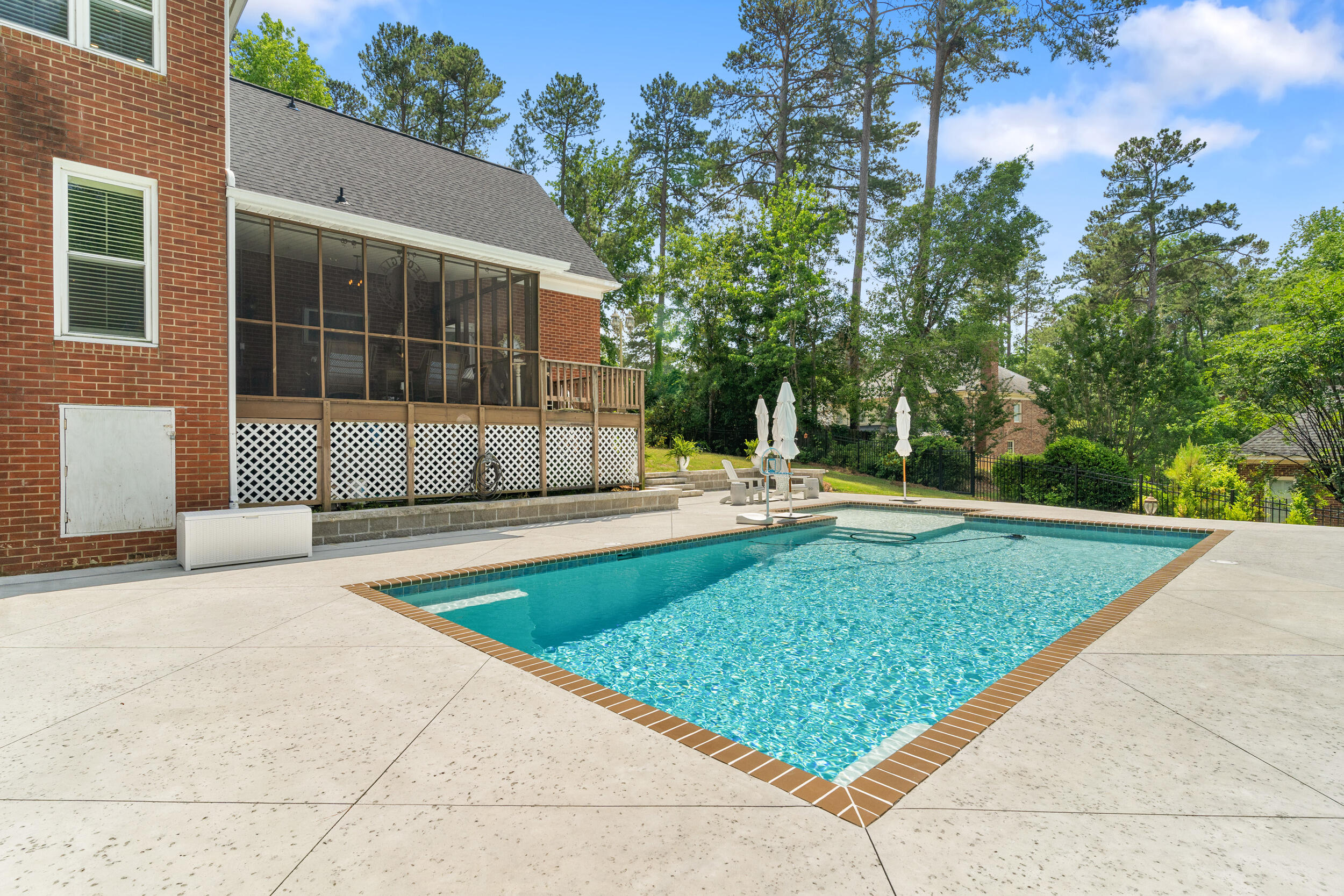 4218 Smithfield Court Evans, GA 30809 - Photo 55 of 67 05-05-204218_smithfield_creek-em-55