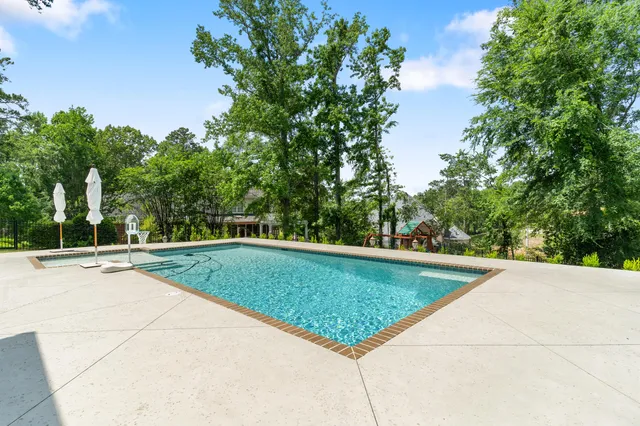 $845,000 | 4218 Smithfield Court, Evans, GA 30809