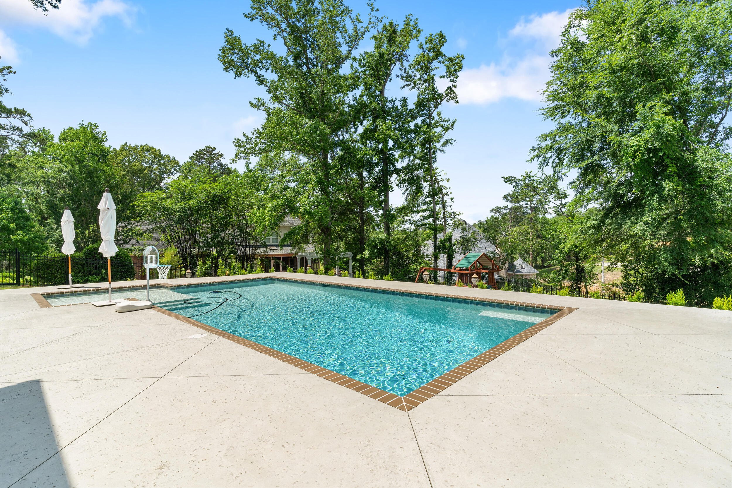 4218 Smithfield Court Evans, GA 30809 - Photo 56 of 67 05-05-204218_smithfield_creek-em-56