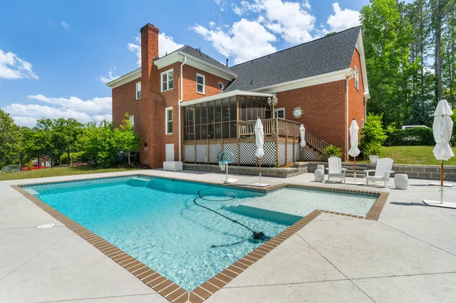 $845,000 | 4218 Smithfield Court, Evans, GA 30809