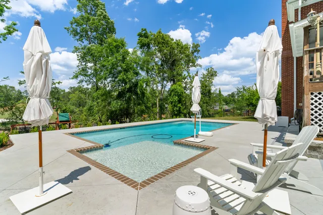 $845,000 | 4218 Smithfield Court, Evans, GA 30809