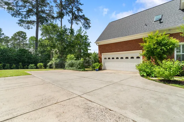 $845,000 | 4218 Smithfield Court, Evans, GA 30809