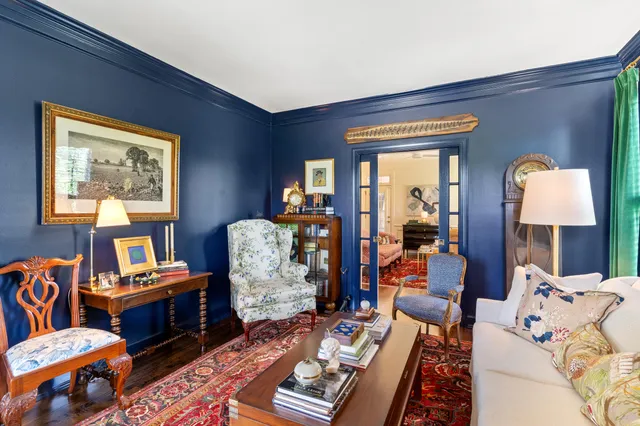 $845,000 | 4218 Smithfield Court, Evans, GA 30809