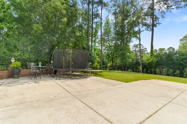 $845,000 | 4218 Smithfield Court, Evans, GA 30809
