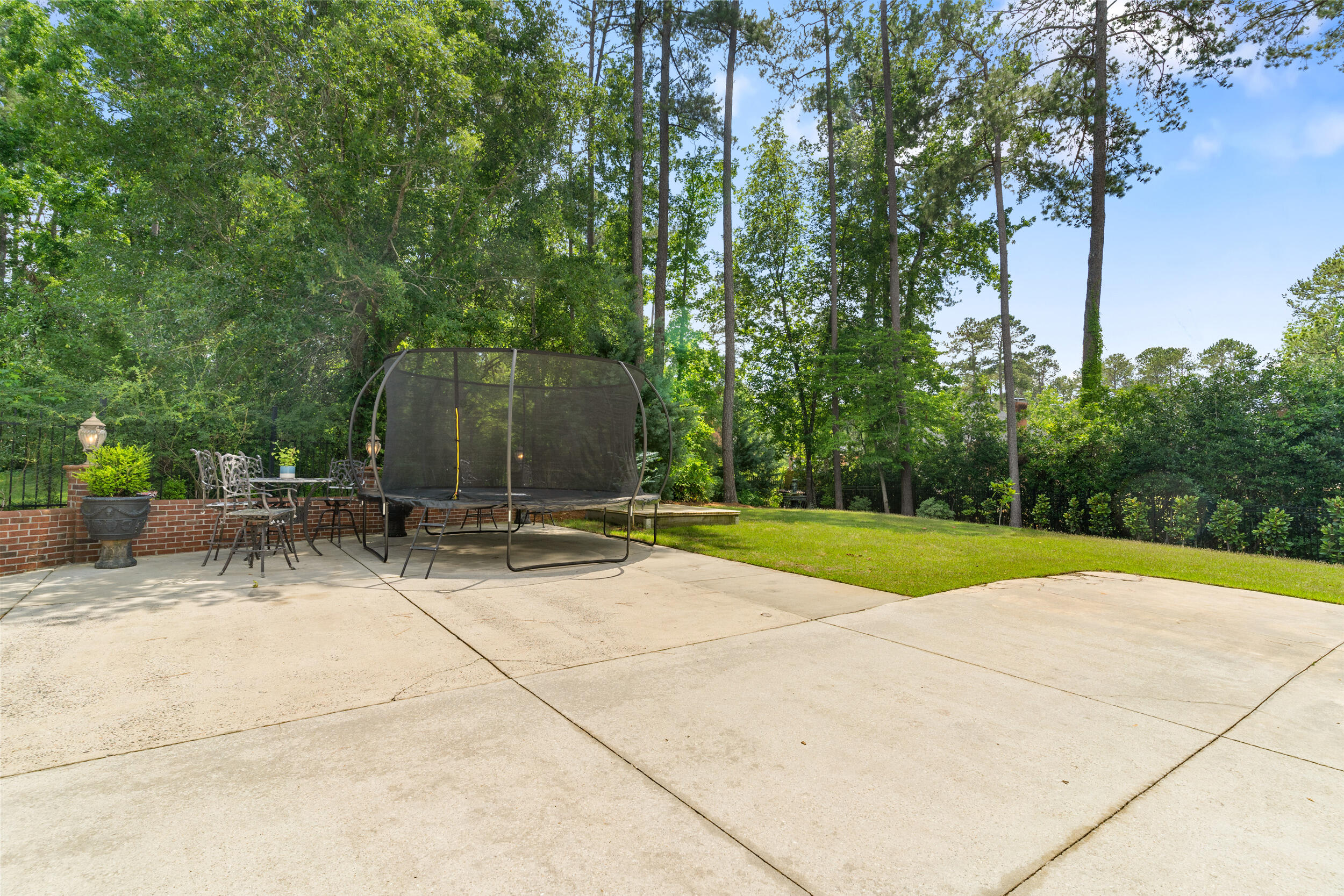 4218 Smithfield Court Evans, GA 30809 - Photo 61 of 67 05-05-204218_smithfield_creek-em-61