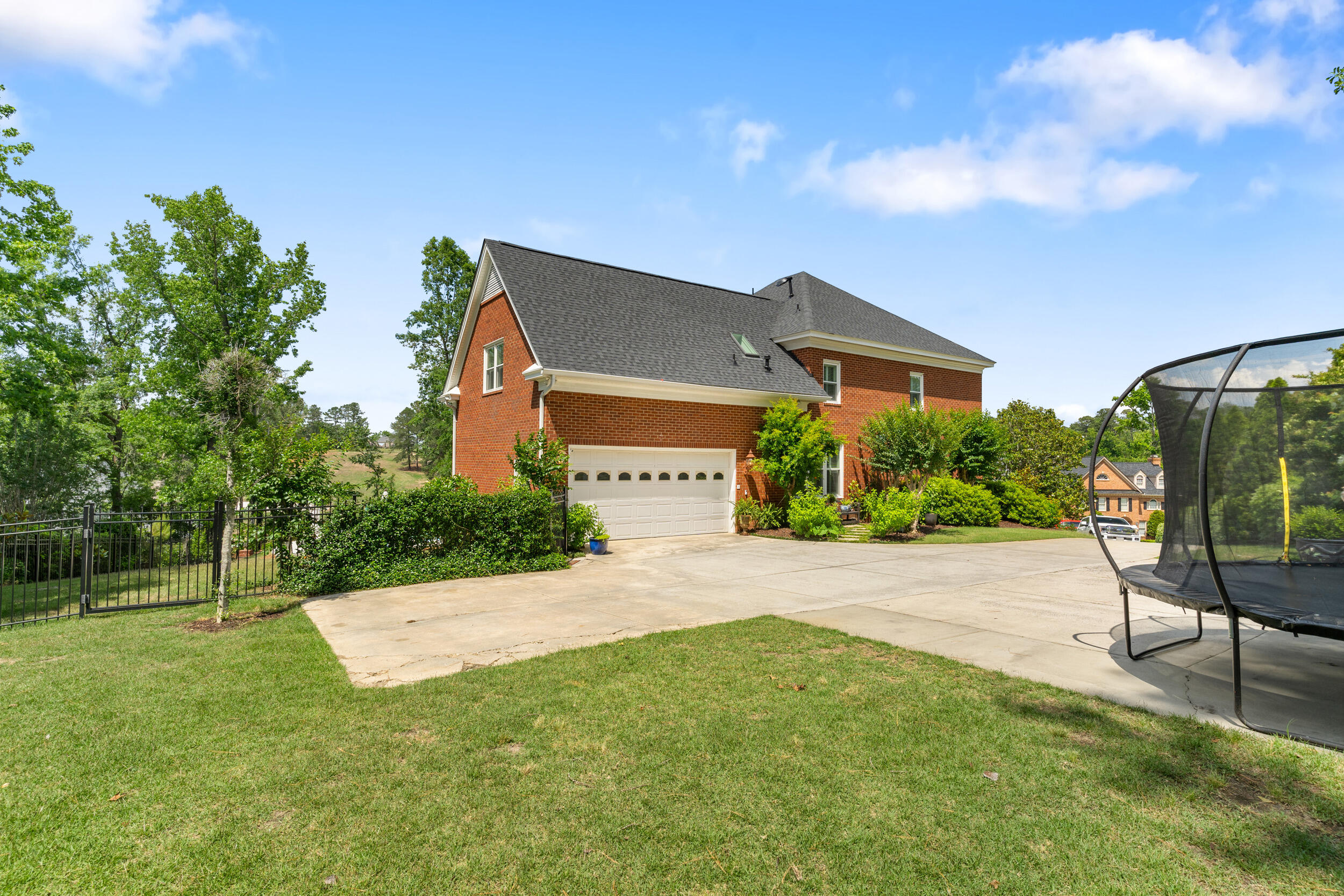 4218 Smithfield Court Evans, GA 30809 - Photo 62 of 67 05-05-204218_smithfield_creek-em-62