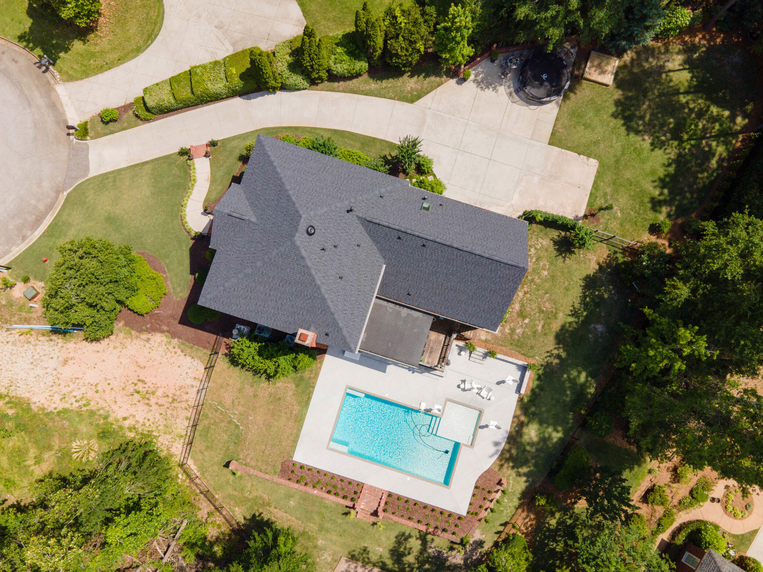 4218 Smithfield Court Evans, GA 30809 - Photo 67 of 67 05-05-204218_smithfield_creek-em-67-dron