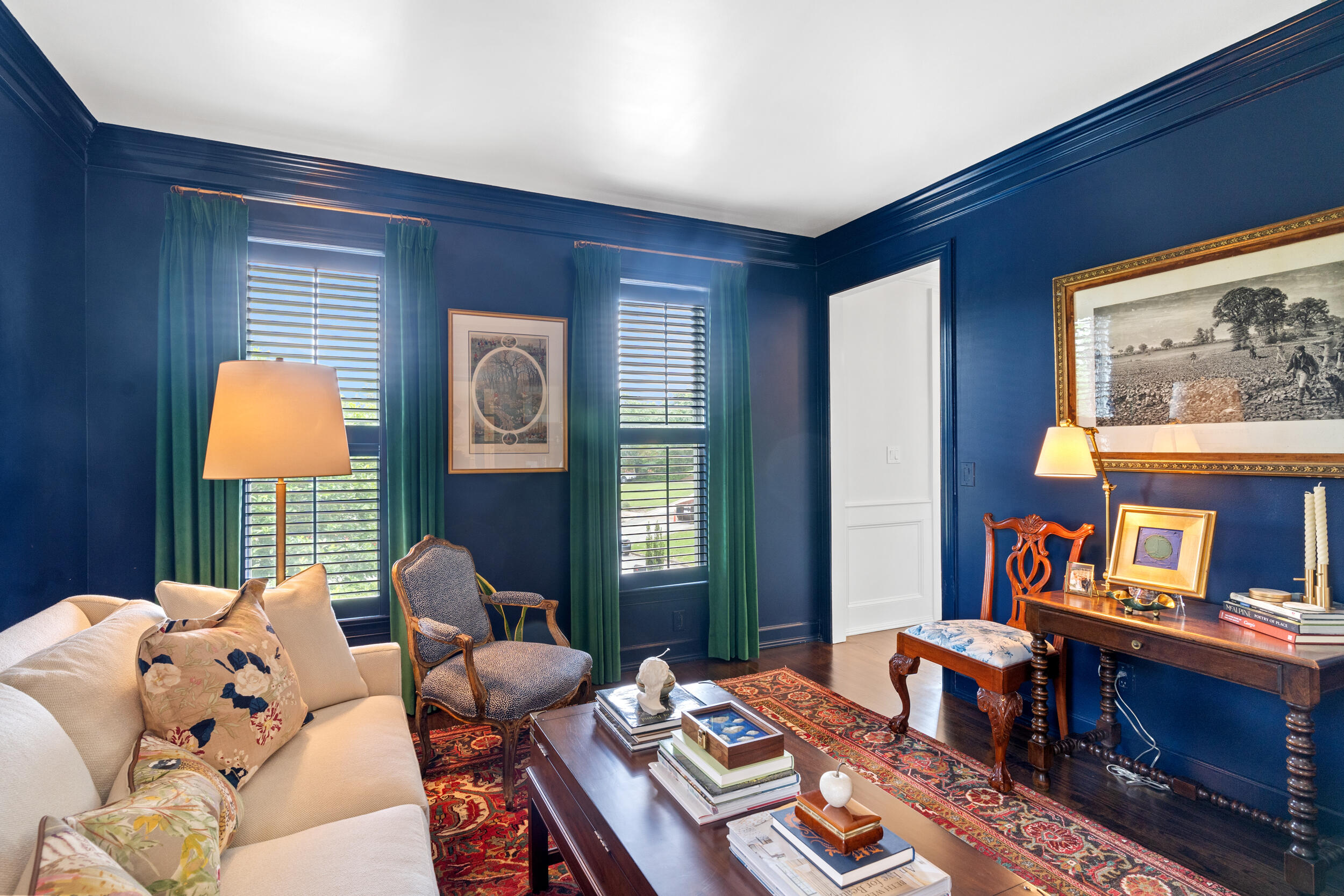 4218 Smithfield Court Evans, GA 30809 - Photo 7 of 67 05-05-204218_smithfield_creek-em-07