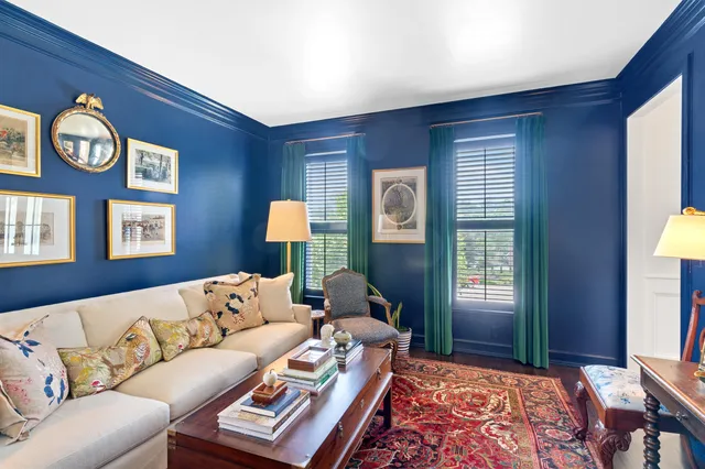 $845,000 | 4218 Smithfield Court, Evans, GA 30809