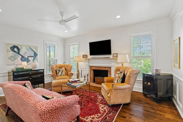 $845,000 | 4218 Smithfield Court, Evans, GA 30809