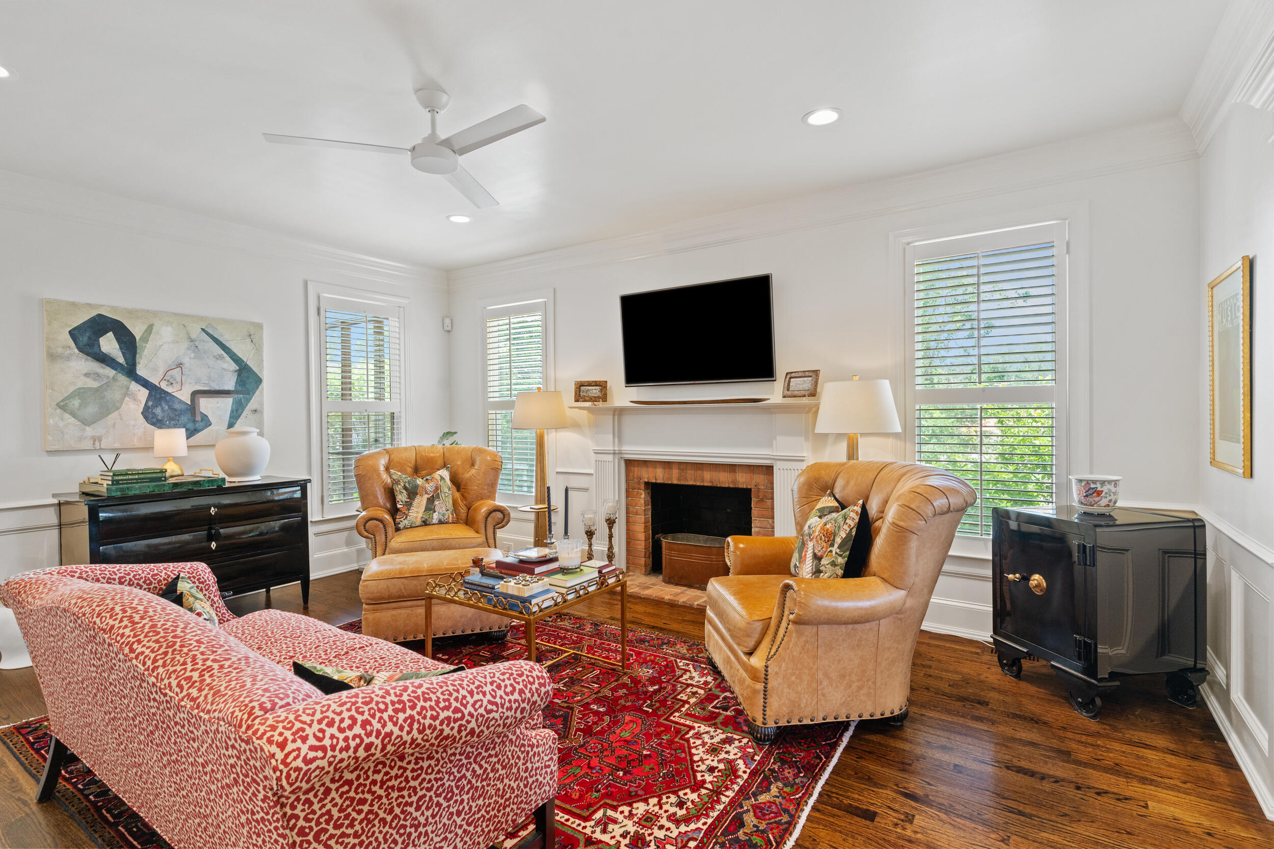 4218 Smithfield Court Evans, GA 30809 - Photo 9 of 67 05-05-204218_smithfield_creek-em-09