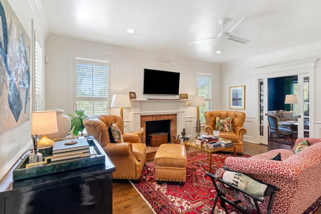 $845,000 | 4218 Smithfield Court, Evans, GA 30809