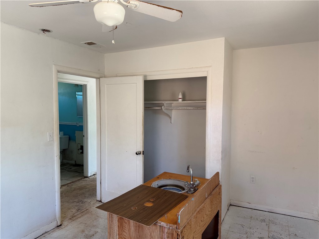 5726 Newland Road Paradise, CA 95969 - Photo 16 of 20
