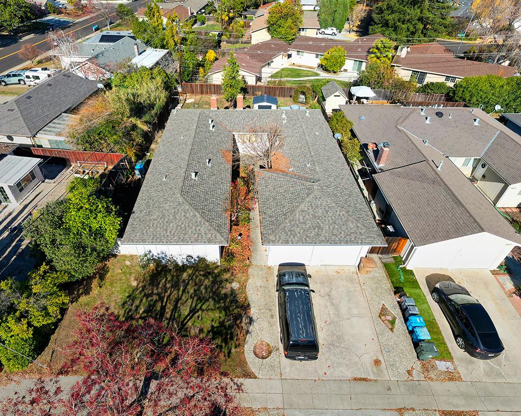6471 Bollinger Road Cupertino, CA 95014 - Photo 1 of 16 Gallery Image 1