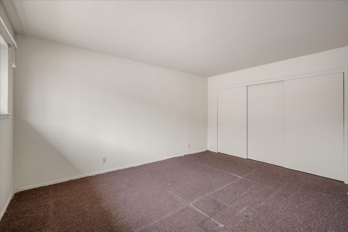 6471 Bollinger Road Cupertino, CA 95014 - Photo 11 of 16 Gallery Image 11