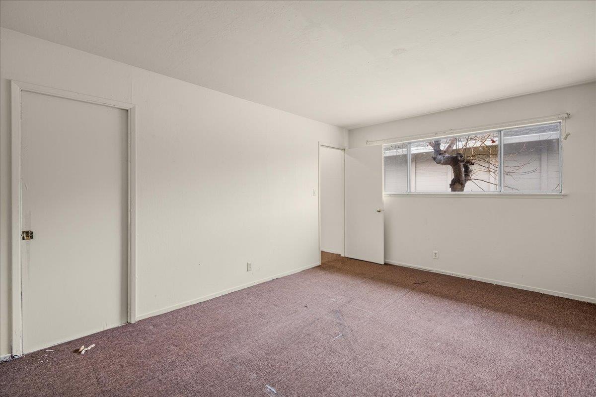 6471 Bollinger Road Cupertino, CA 95014 - Photo 12 of 16 Gallery Image 12