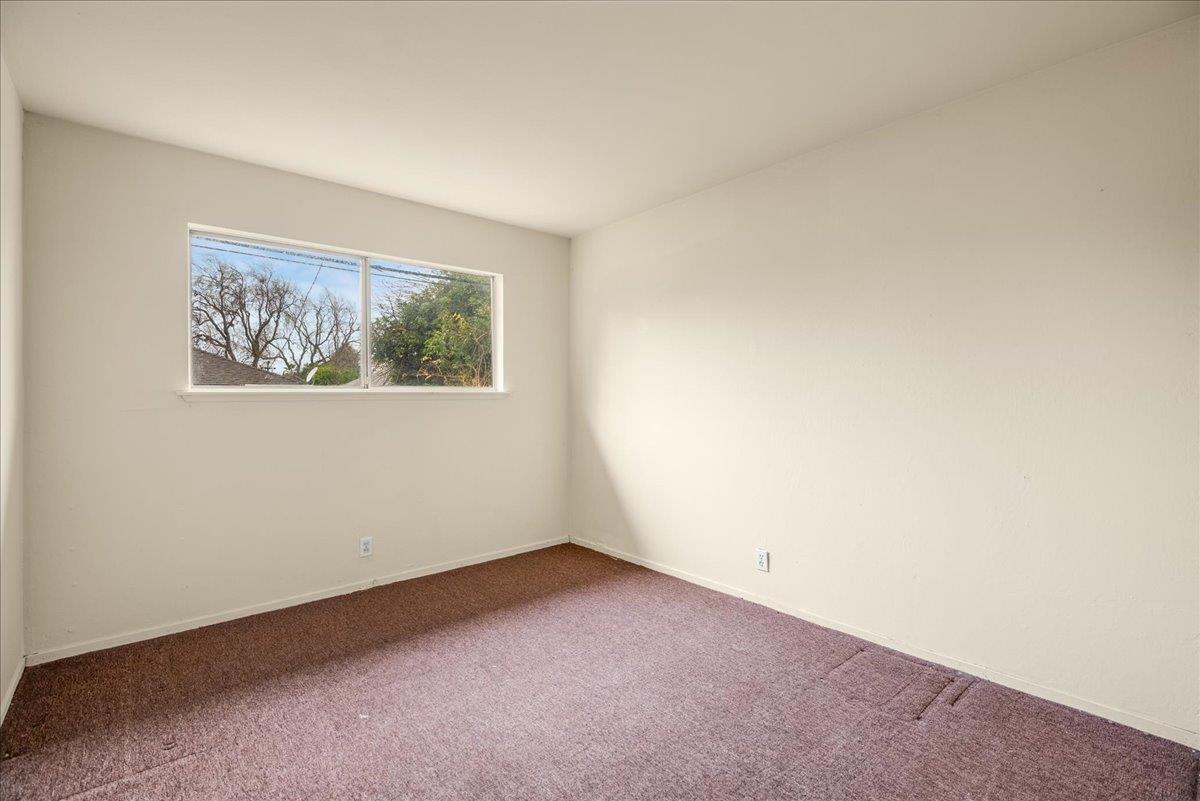 6471 Bollinger Road Cupertino, CA 95014 - Photo 16 of 16 Gallery Image 16