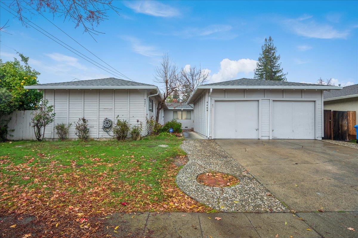 6471 Bollinger Road Cupertino, CA 95014 - Photo 2 of 16 Gallery Image 2