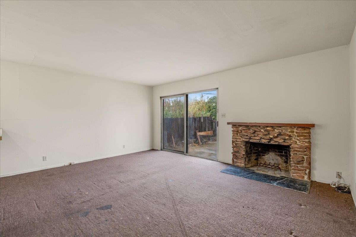 6471 Bollinger Road Cupertino, CA 95014 - Photo 5 of 16 Gallery Image 5