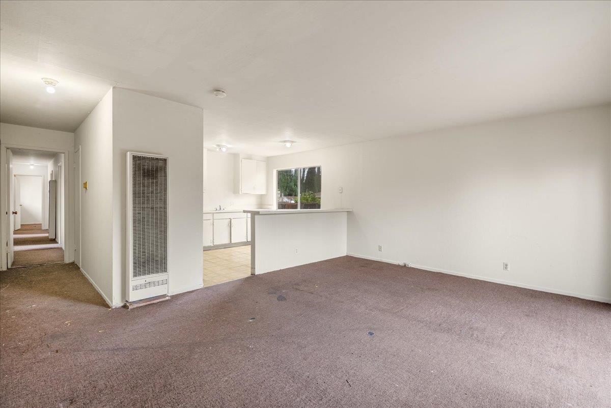 6471 Bollinger Road Cupertino, CA 95014 - Photo 6 of 16 Gallery Image 6