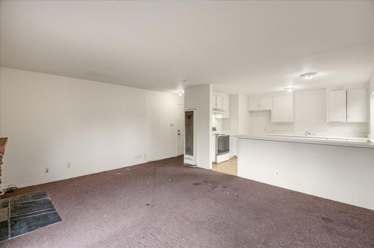 6471 Bollinger Road Cupertino, CA 95014 - Photo 7 of 16 Gallery Image 7