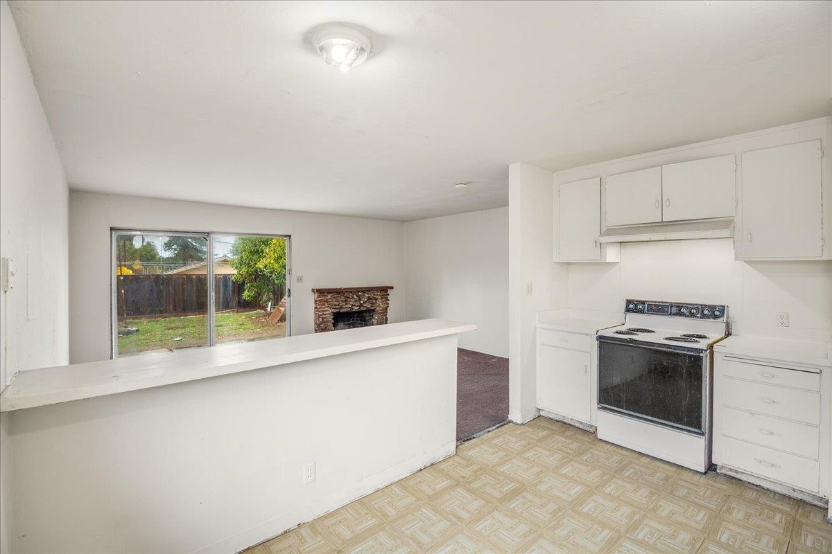 6471 Bollinger Road Cupertino, CA 95014 - Photo 10 of 16 Gallery Image 10